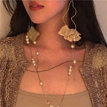 乐天堂点评指导截图